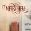 Merry Hell
