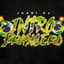 Juani Dj