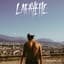 LAFAYETTE