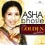 Asha Bhosle