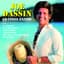 Joe Dassin