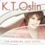 K.T. Oslin