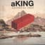 Aking