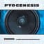 Pyogenesis