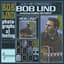 Bob Lind