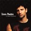 Sakis Rouvas