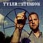 Tyler Stenson