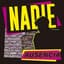 Nadie