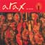 Arax