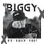 Biggy
