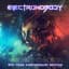 Pegboard Nerds