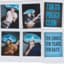 Tokyo Police Club