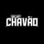 Dj Chavão