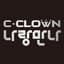 C-CLOWN