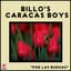 Billo's Caracas Boys