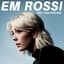 Em Rossi