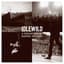 Idlewild