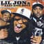 Lil Jon & The East Side Boyz