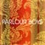 Parlour Boys