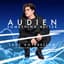 Audien