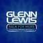 Glenn Lewis