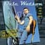 Dale Watson