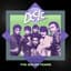 The Deele