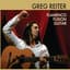 Greg Reiter