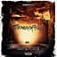 Tremorrage
