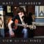 Matt McAndrew