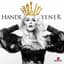 Hande Yener