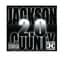 Jackson County