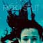 Rick