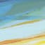 Dashie
