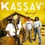 Kassav'