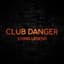 Club Danger