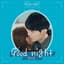 JEONG SEWOON