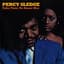 Percy Sledge