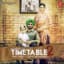 Kulwinder Billa