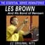 Les Brown