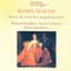 Marin Marais