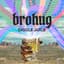 BROHUG