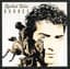 Rachid Taha