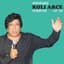 Koli Arce