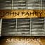 John Fahey