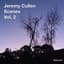 Jeremy Cullen