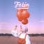 Fatin