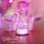 Mckenna Grace