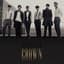 2PM