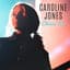 Caroline Jones